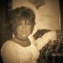 Debbie Morris Photo 10