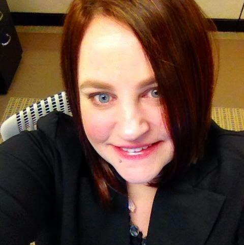 Gloria Webb Photo 29
