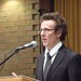 Andrew Cash Photo 35