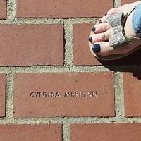 Cynthia Mccain Photo 18