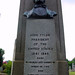 John Tyler Photo 50