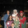Susan Masters Photo 41