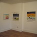 Sarah Knobel Photo 9