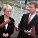 Patty Donovan Photo 34