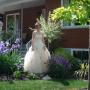 Cynthia Nadeau Photo 15