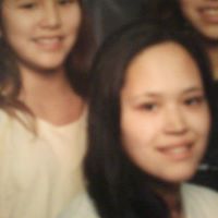 Ann Burnette Photo 2