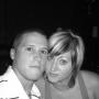 Kelly Luttrell Photo 20