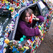 Victoria Musgrave Photo 3