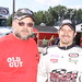 Joe Petty Photo 22