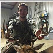 Jason Stockton Photo 24