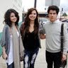 Maria Doherty Photo 28