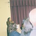 Patricia Huffman Photo 23