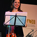 Barbara Pinto Photo 13