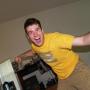 Noah Bowman Photo 12
