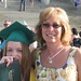 Emily Irwin Photo 13