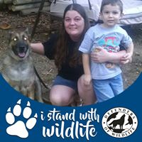 Stephanie Bostic Photo 32