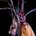 Karen Garvin Photo 11