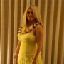 Traci Kennedy Photo 19