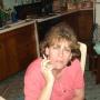 Cindy Finley Photo 24
