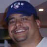 Anthony Beasley Photo 33