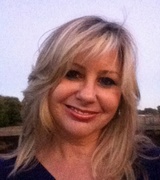 Ashley Taylor Photo 13
