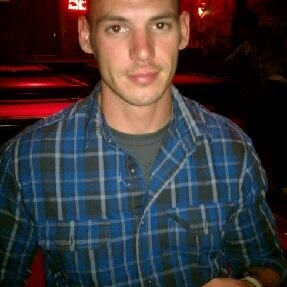 Jonathan Agnew Photo 18