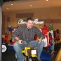 Curtis Meyer Photo 20