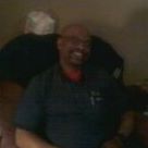 Larry Black Photo 25