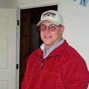 Rick Carder Photo 8