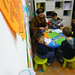 Elena Conte Photo 6