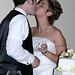 Sara Mcneil Photo 17