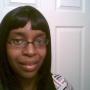 Joyce Wright Photo 6