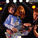 Hugh Doherty Photo 35