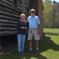 Susan Bullock Photo 44