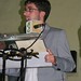 Alvarez Rodriguez Photo 15