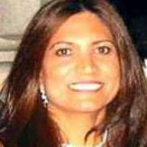 Jasmina Patel Photo 16