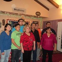 Elaine Dutton Photo 7