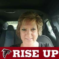 Tina Pittman Photo 22