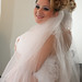 Helen Robson Photo 40