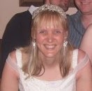 Alison Walsh Photo 23