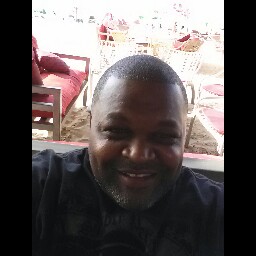 Bernard Richardson Photo 19
