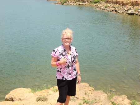 Sheila Miller Photo 48