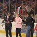Carol Baldwin Photo 30