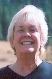 Barbara Meyer Photo 26