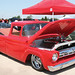 Gary Coe Photo 10