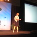 Lisa Forrester Photo 15
