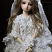 Carol Shine Photo 18