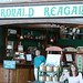 Ronald Root Photo 25