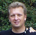 William Jordan Photo 49