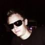 Denis Roberts Photo 15